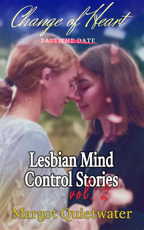 mind control stories porn|Read Only Mind